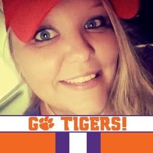 Meet your Posher, Tami